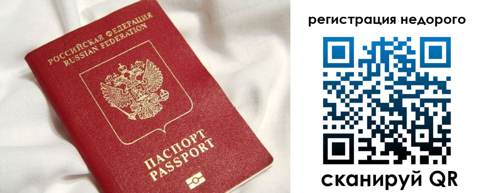 прописка поиск в Стародубе